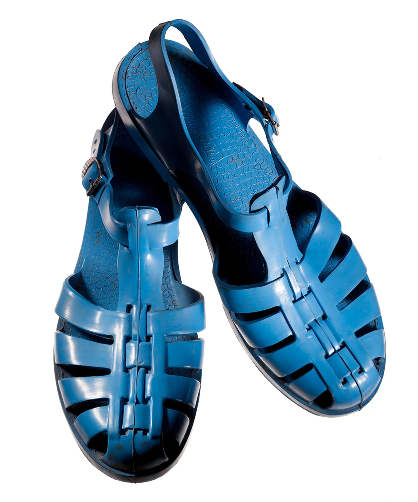Blue_shoes.jpg