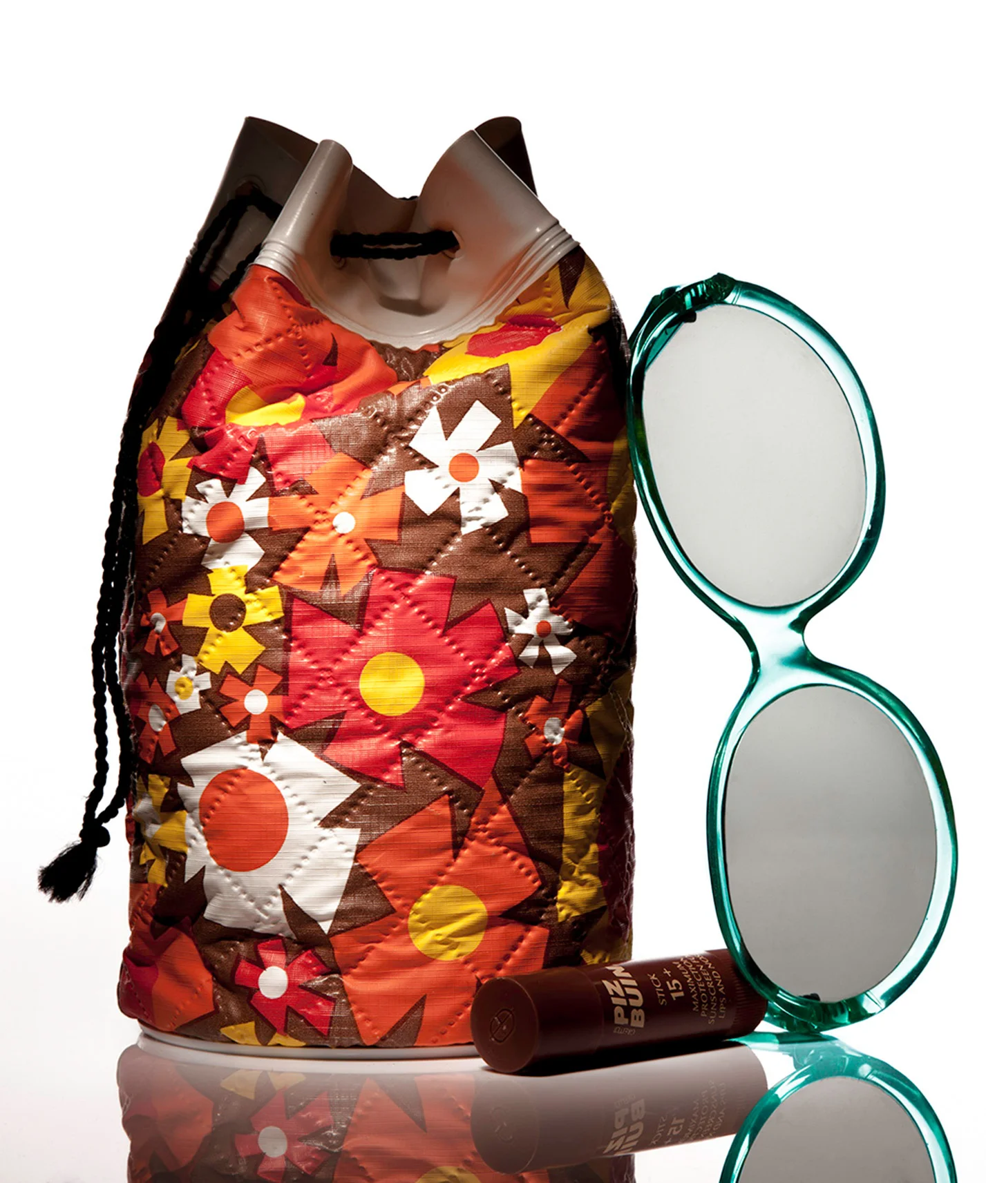 Cosmetic_Bag.jpg