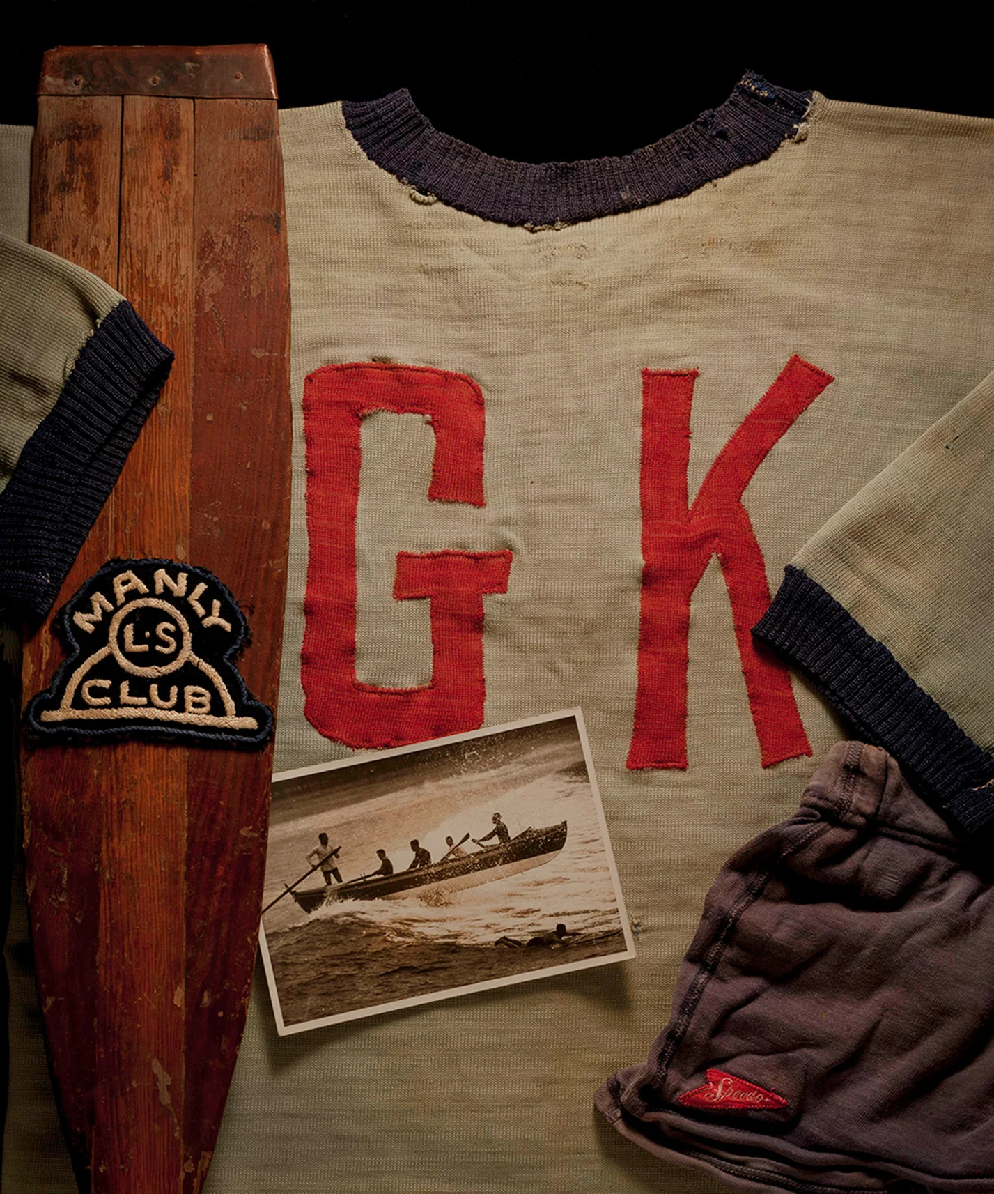 G_K_Whiskey.jpg
