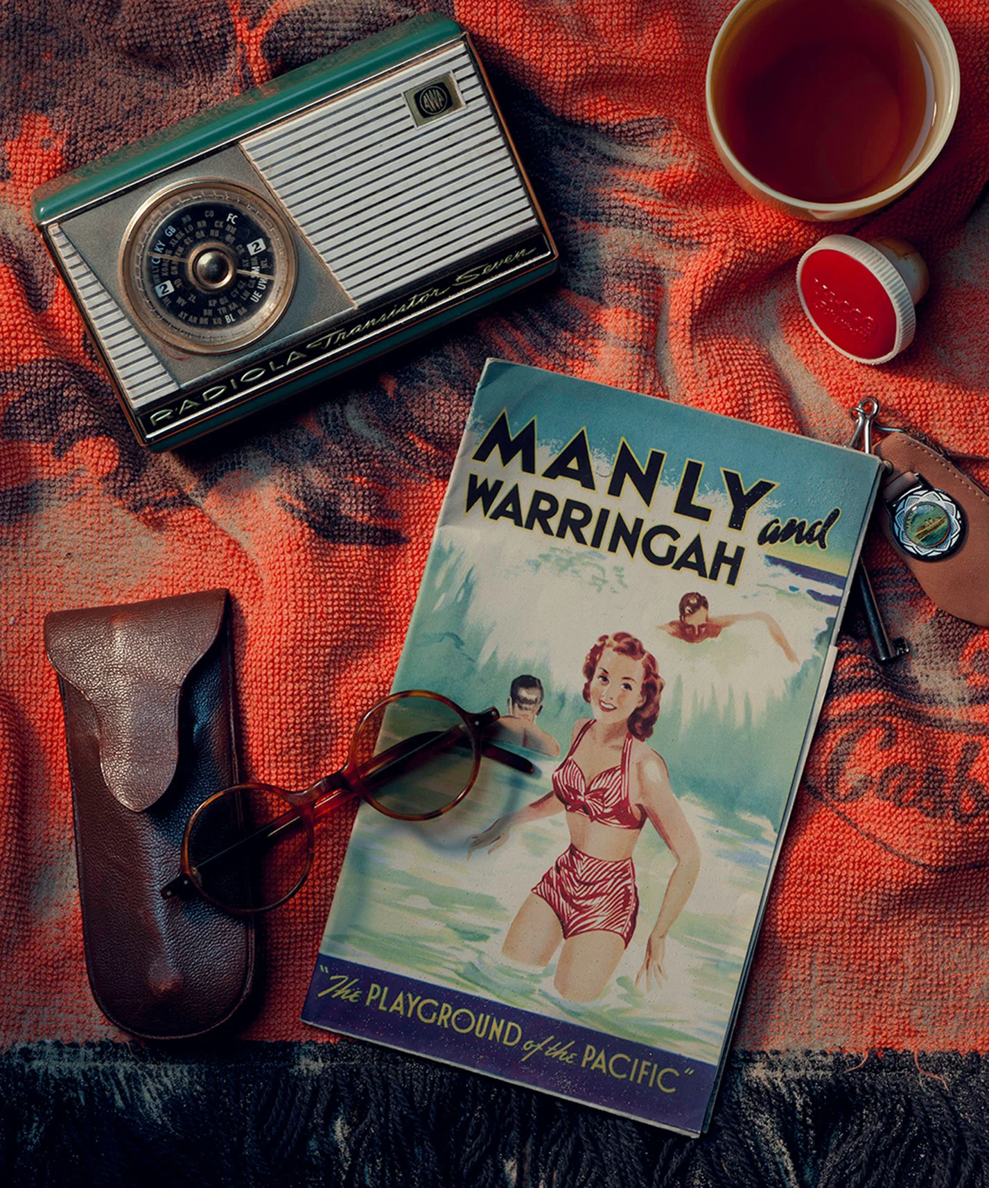 orange_towel.jpg