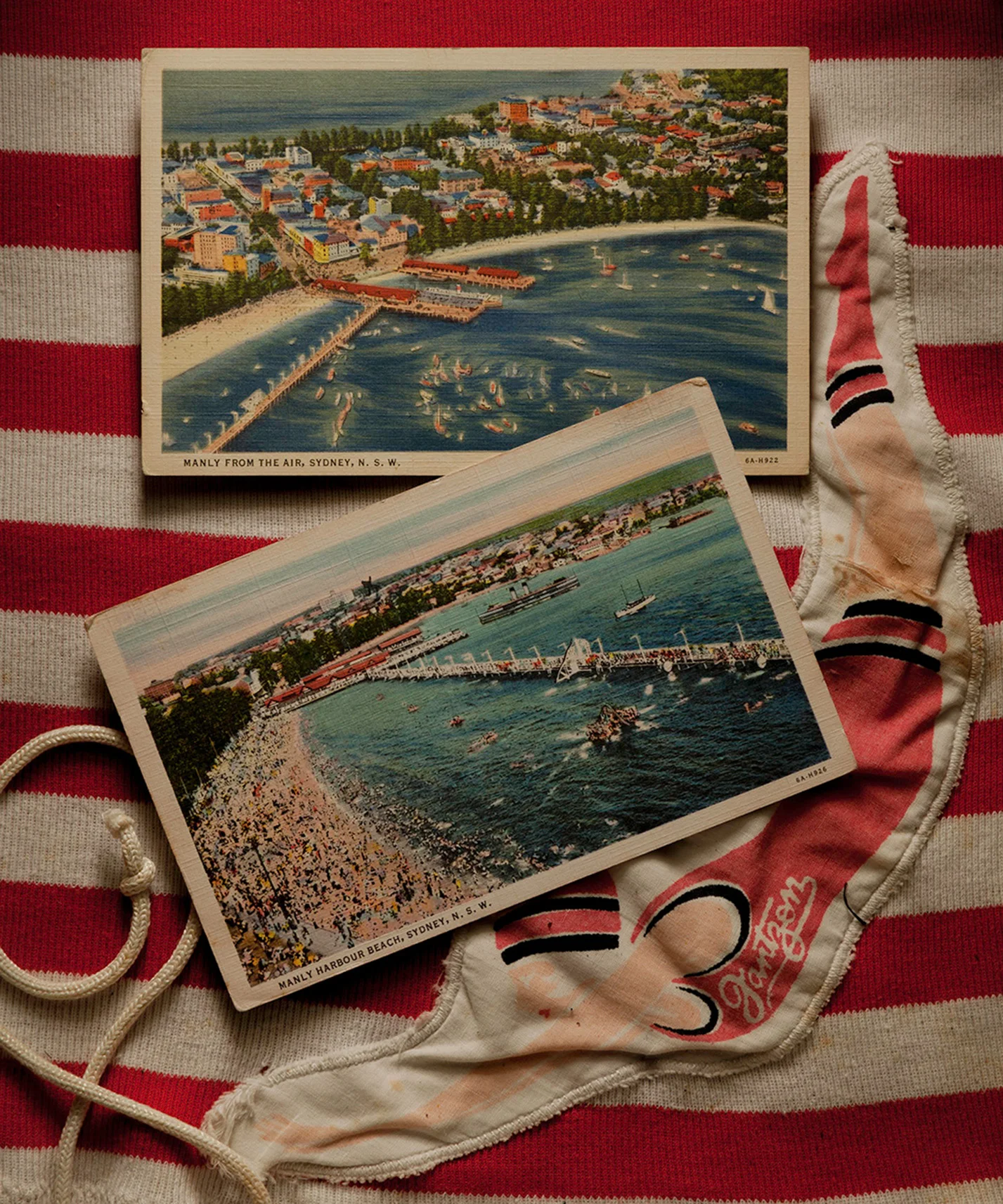 Post_Card.jpg