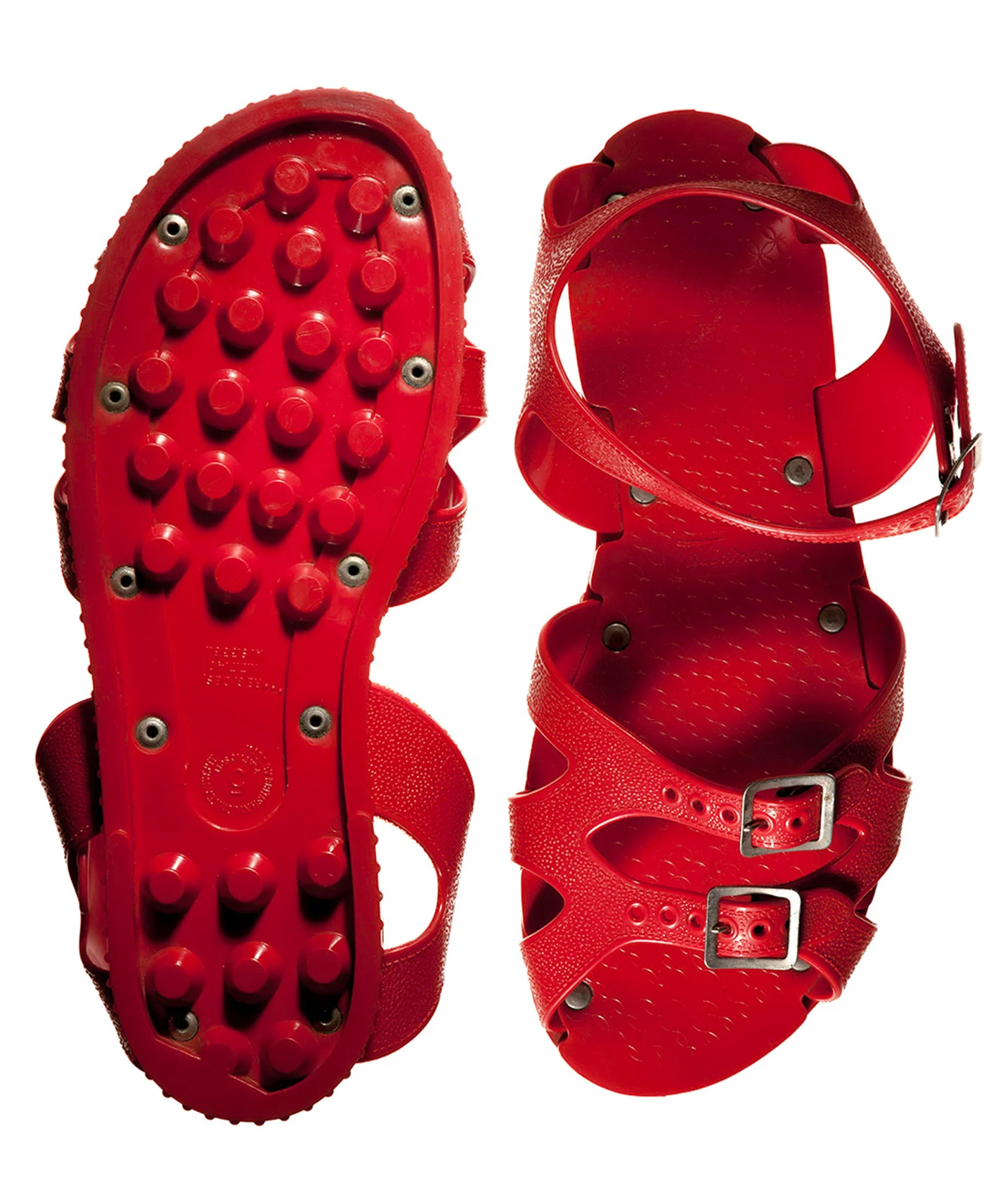 Red_Sandals.jpg
