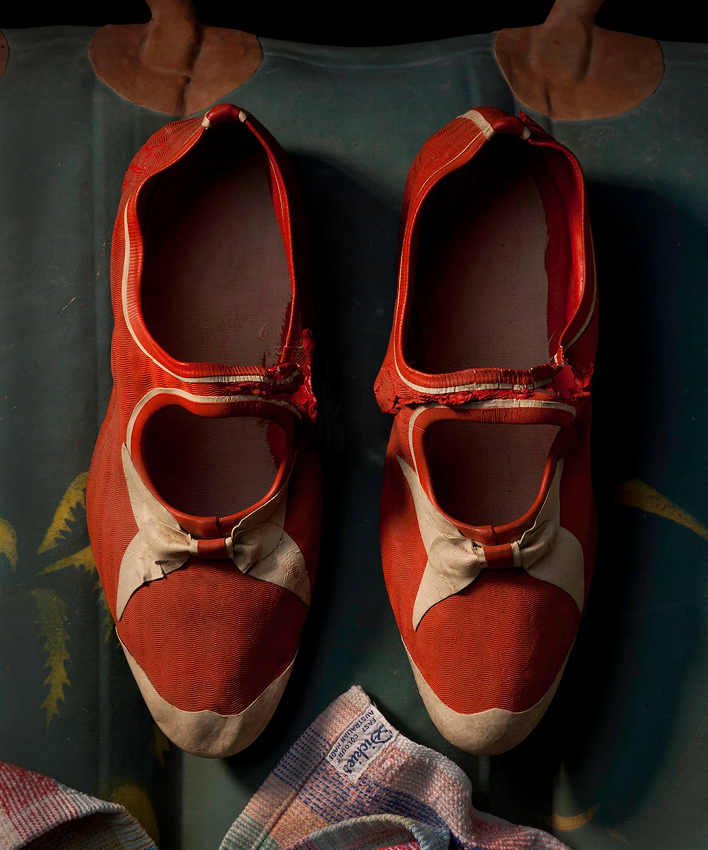rubber_shoes.jpg