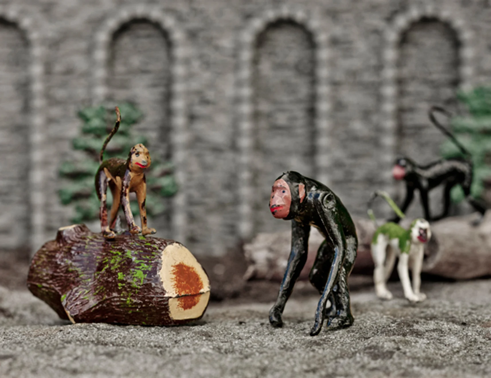 A_Day_at_the Zoo_#7.jpg