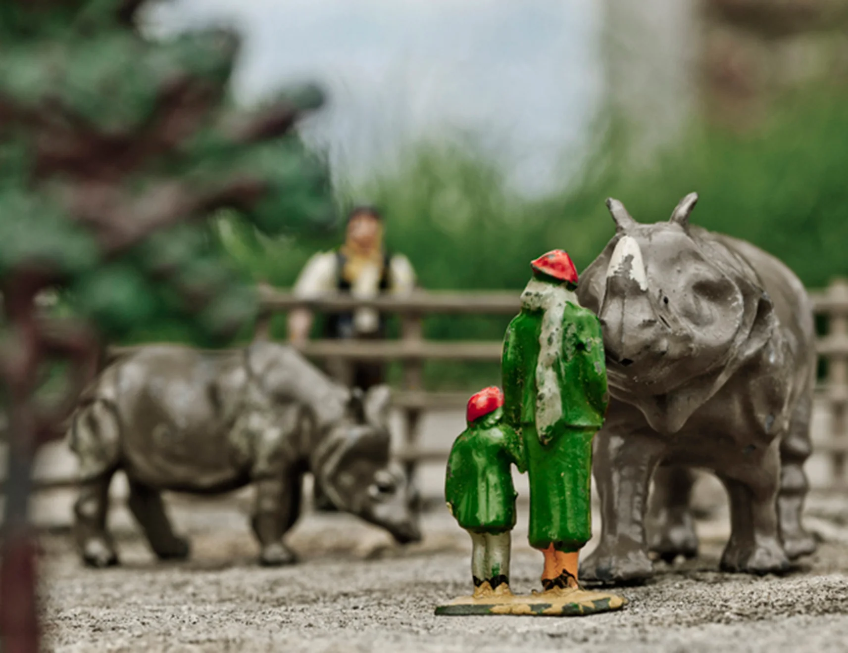 A_Day_at_the Zoo_#10.jpg