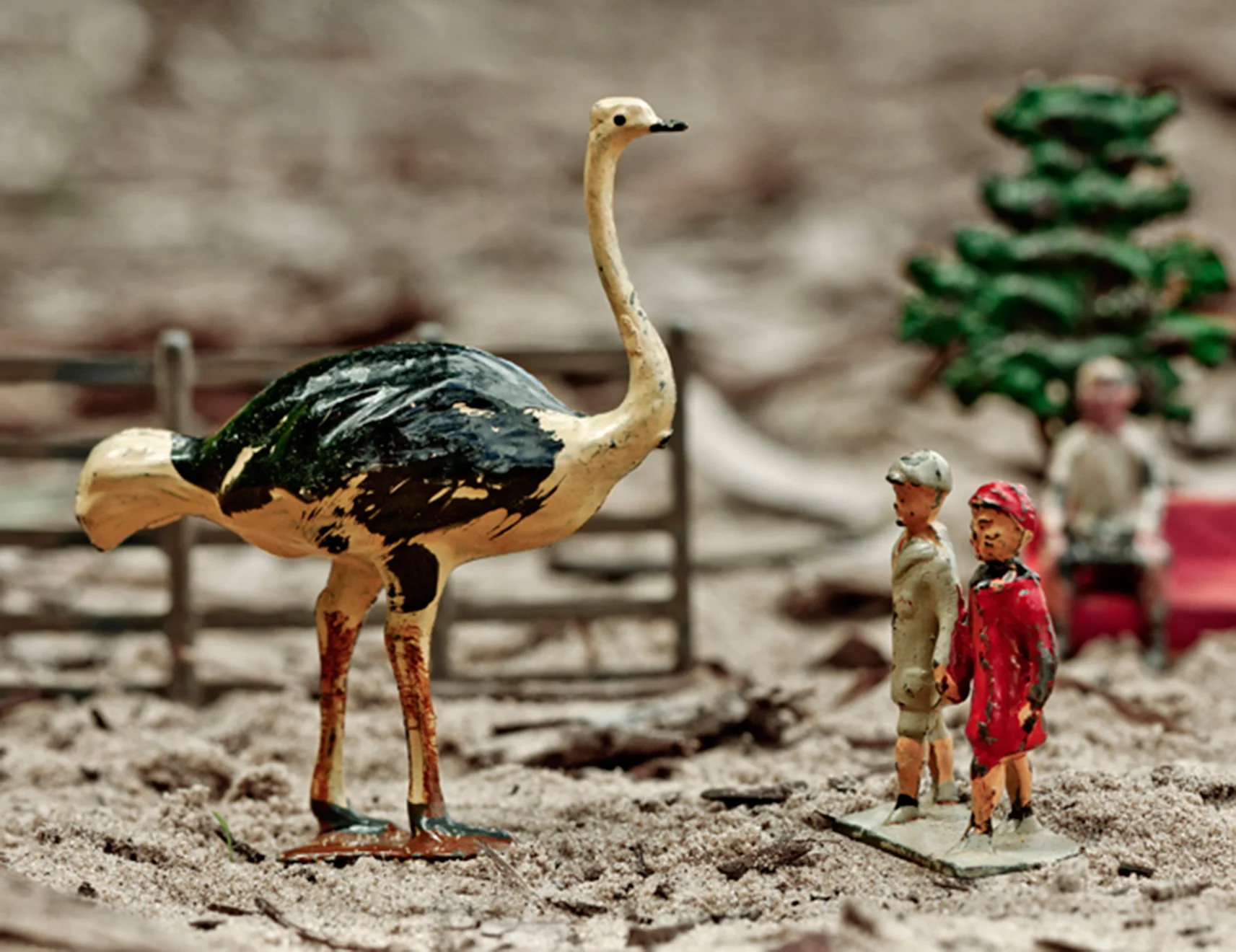 A_Day_at_the Zoo_#13.jpg