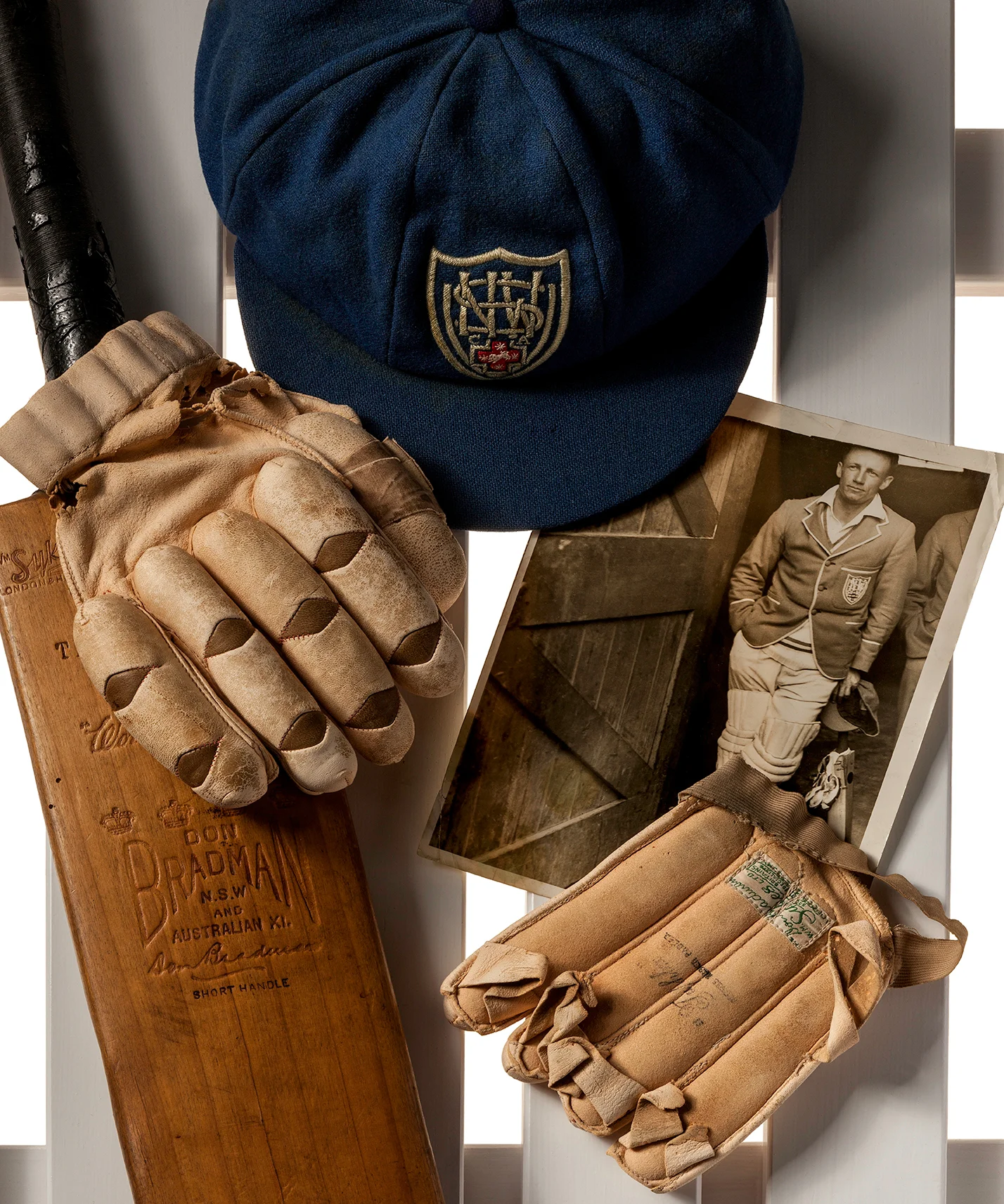 Bradman#11.jpg