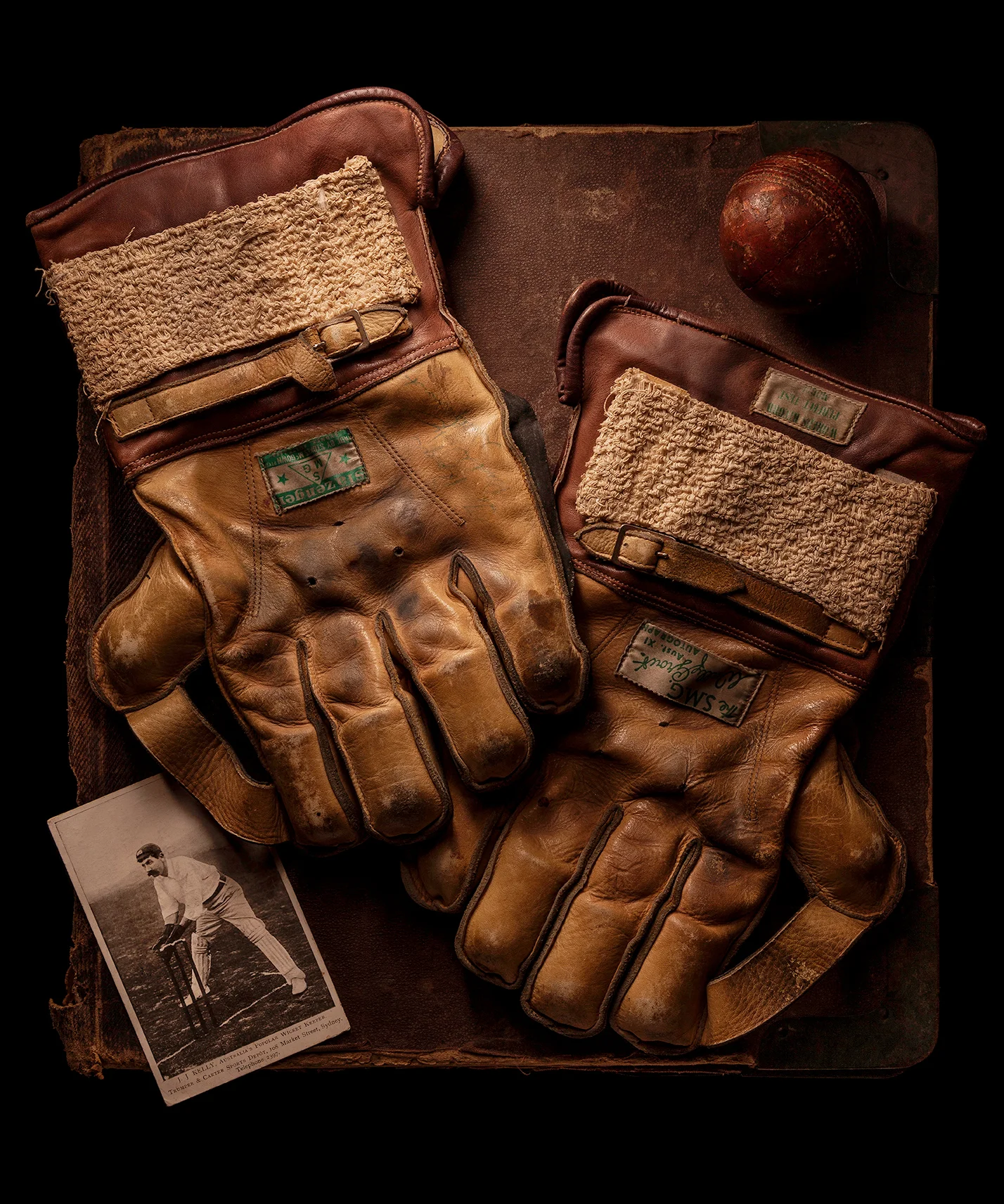 Bradman#33.jpg
