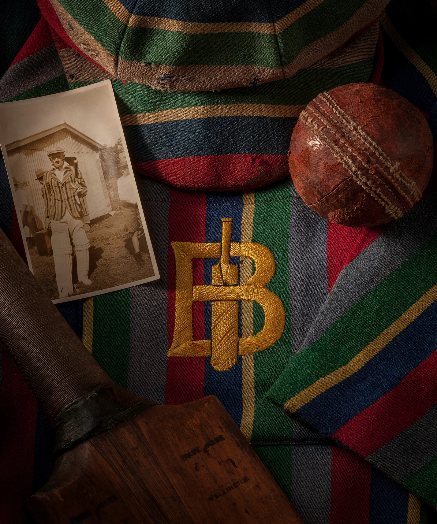 Bradman#44.jpg