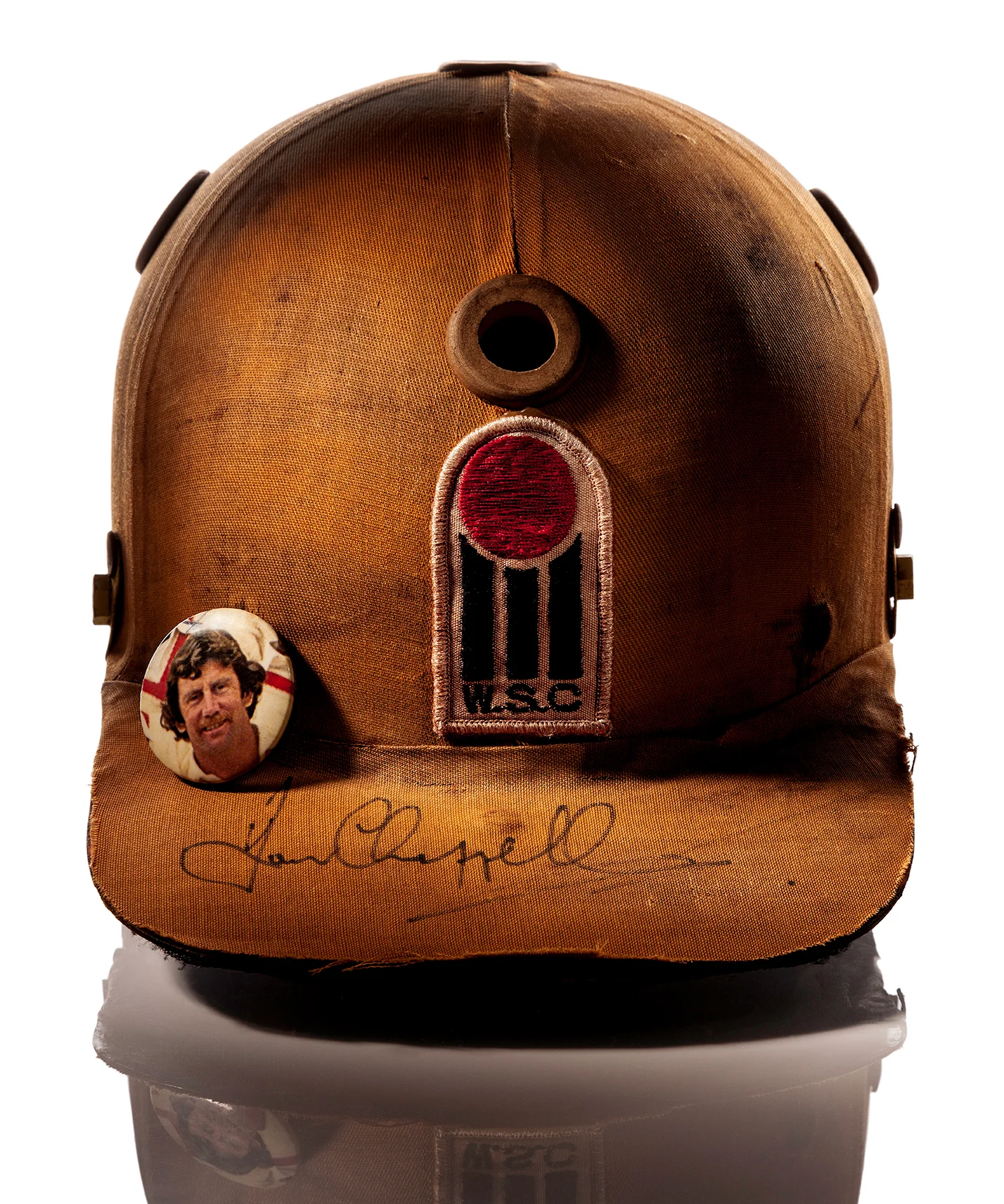 Bradman#46.jpg