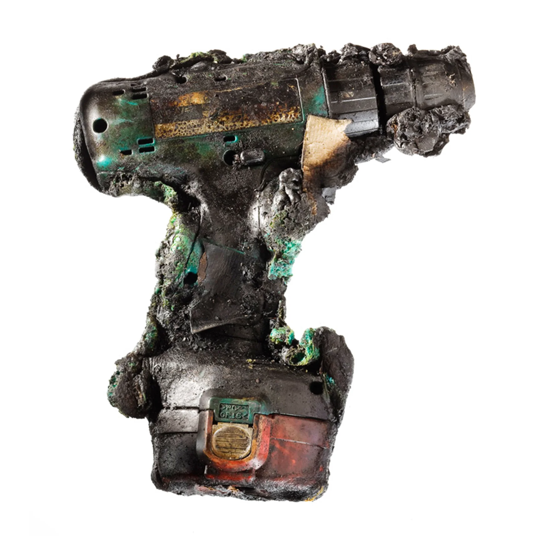 Drill copy.jpg