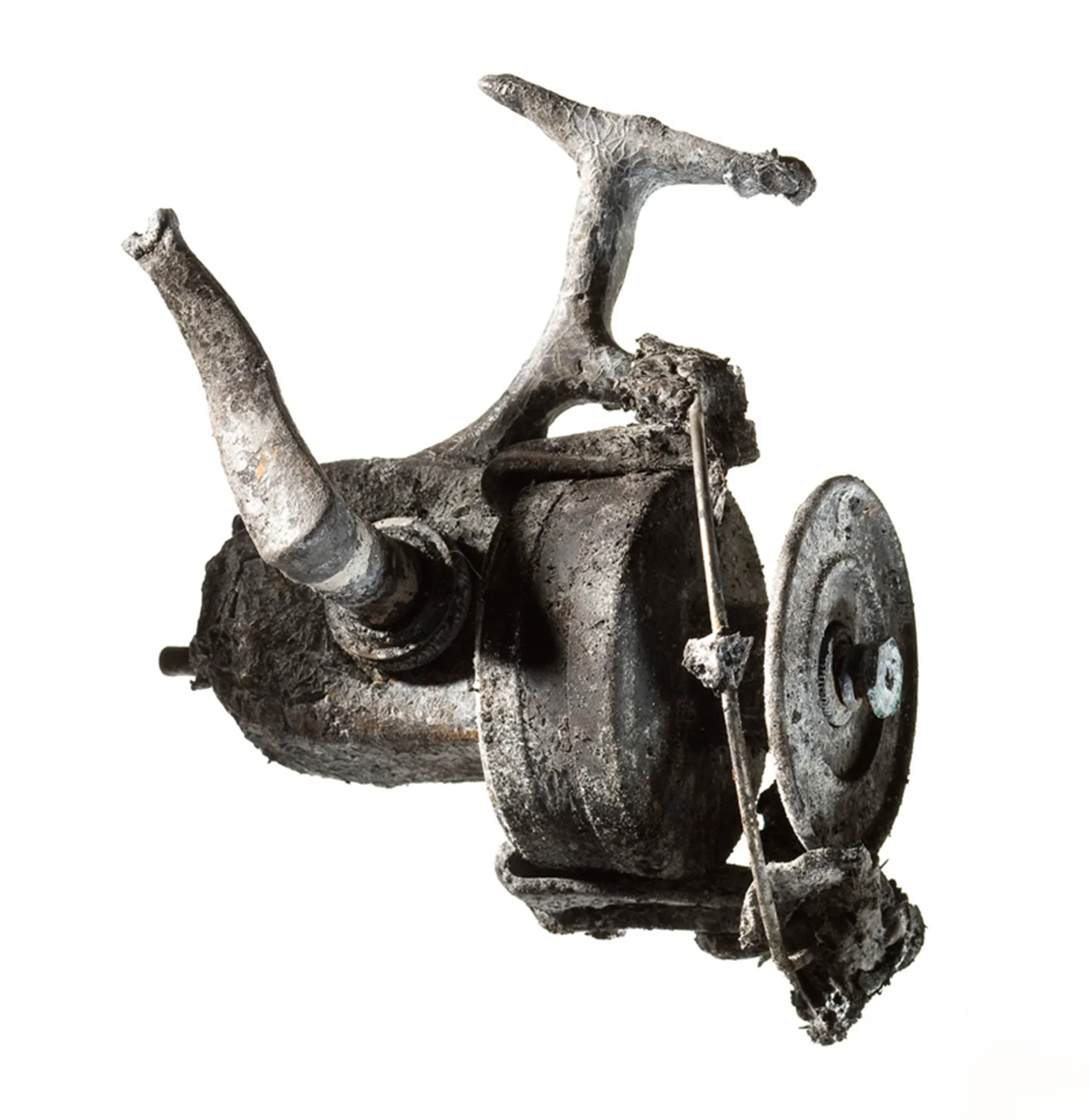 Fishing_Reel copy.jpg