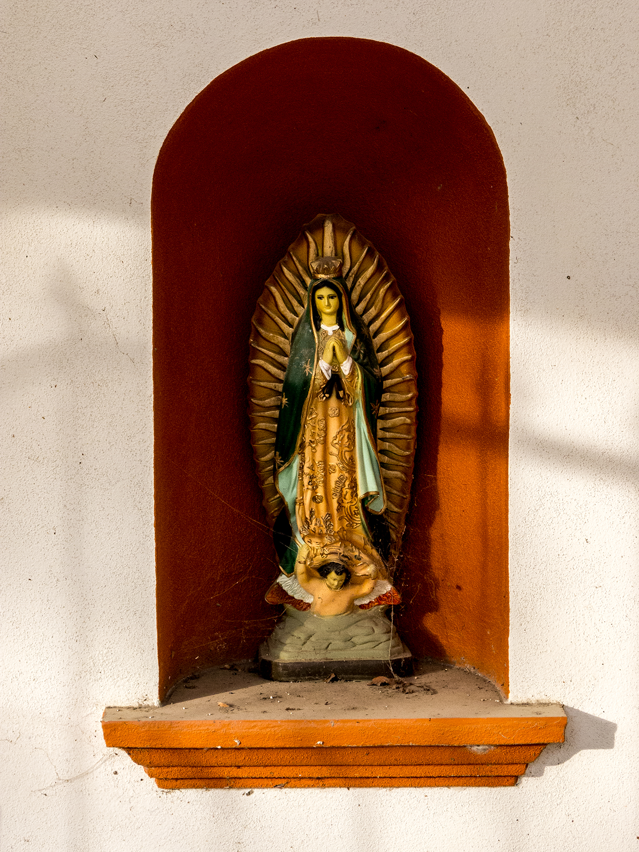P1020151 copy.jpg