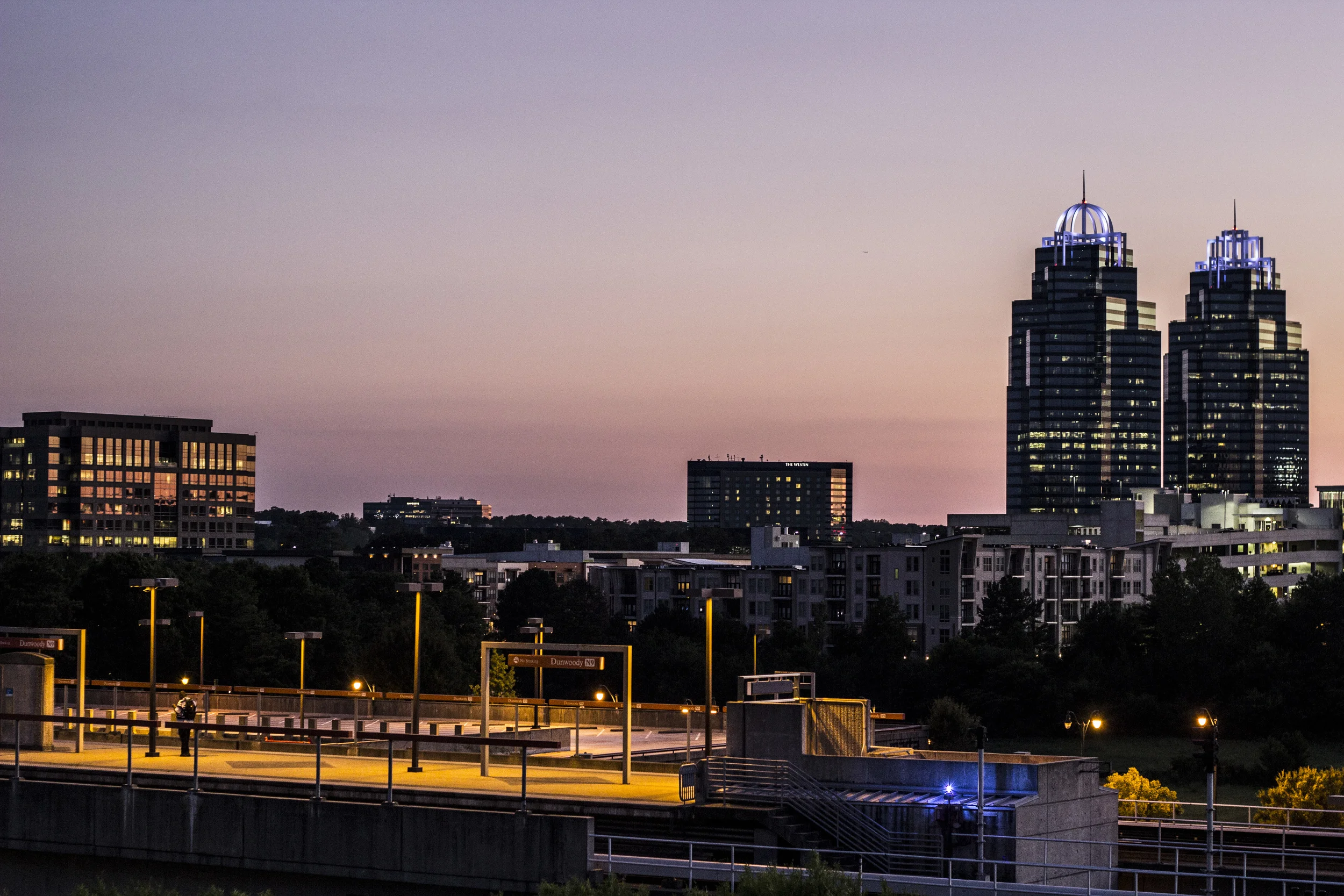  Dunwoody Scape&nbsp; 