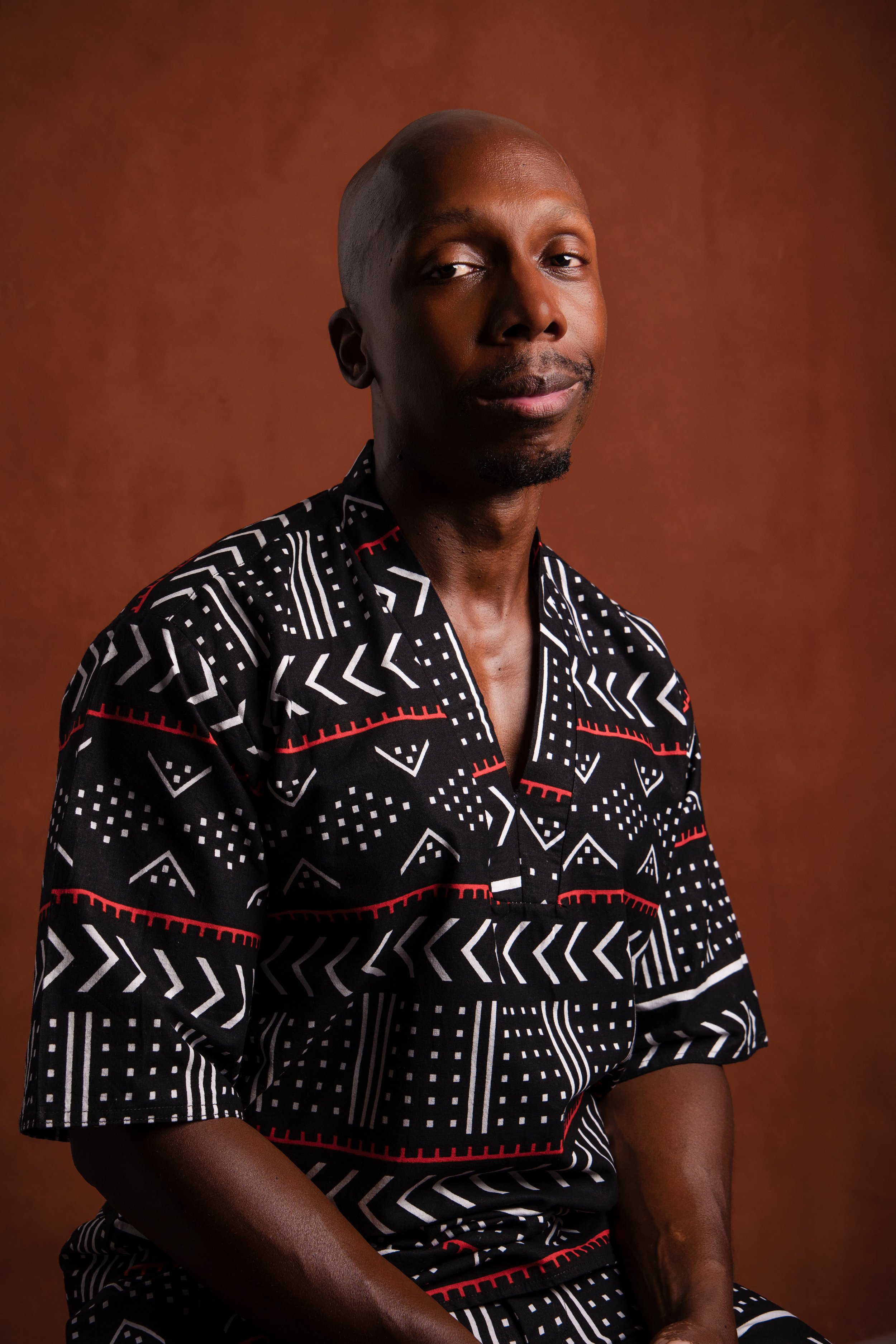 Nyeusi Studio Session-047.jpg