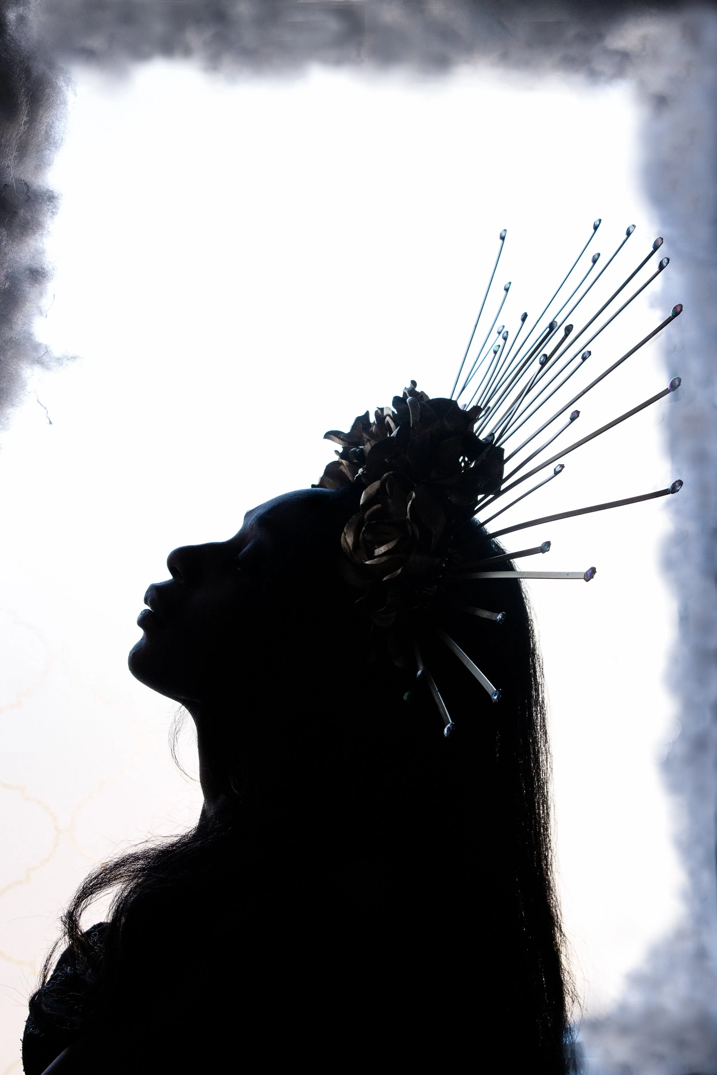 IMG_2082-Edit-Edit.jpg