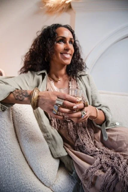 BX6A8245 Medium.jpeg