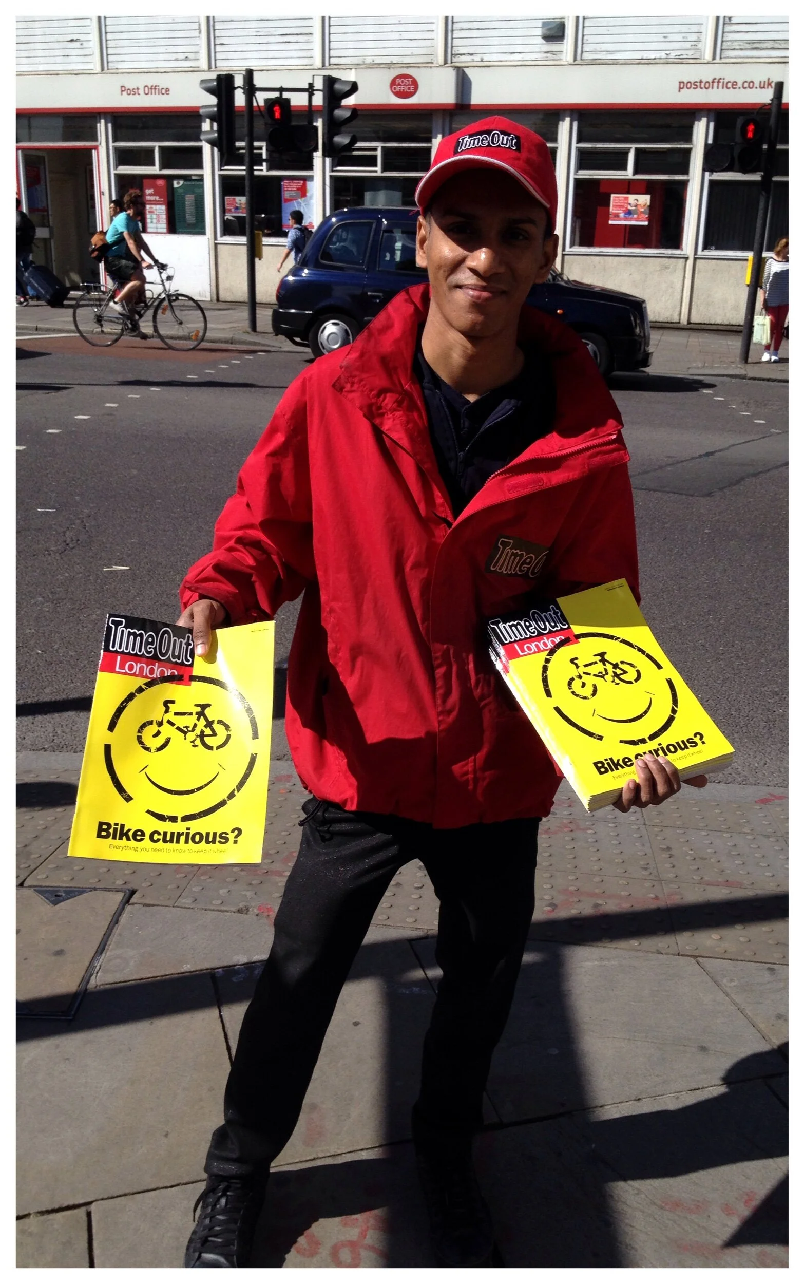 2014-06-10 09.37.39-2.jpeg