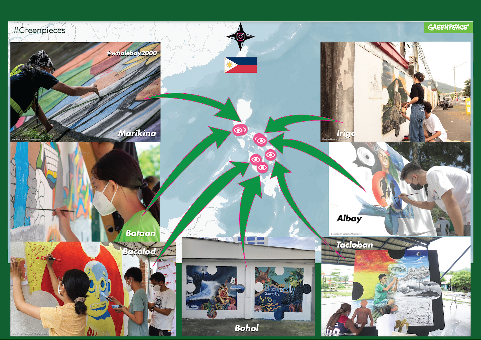 #GreenPieces MAP Collage-PHILLsml.png