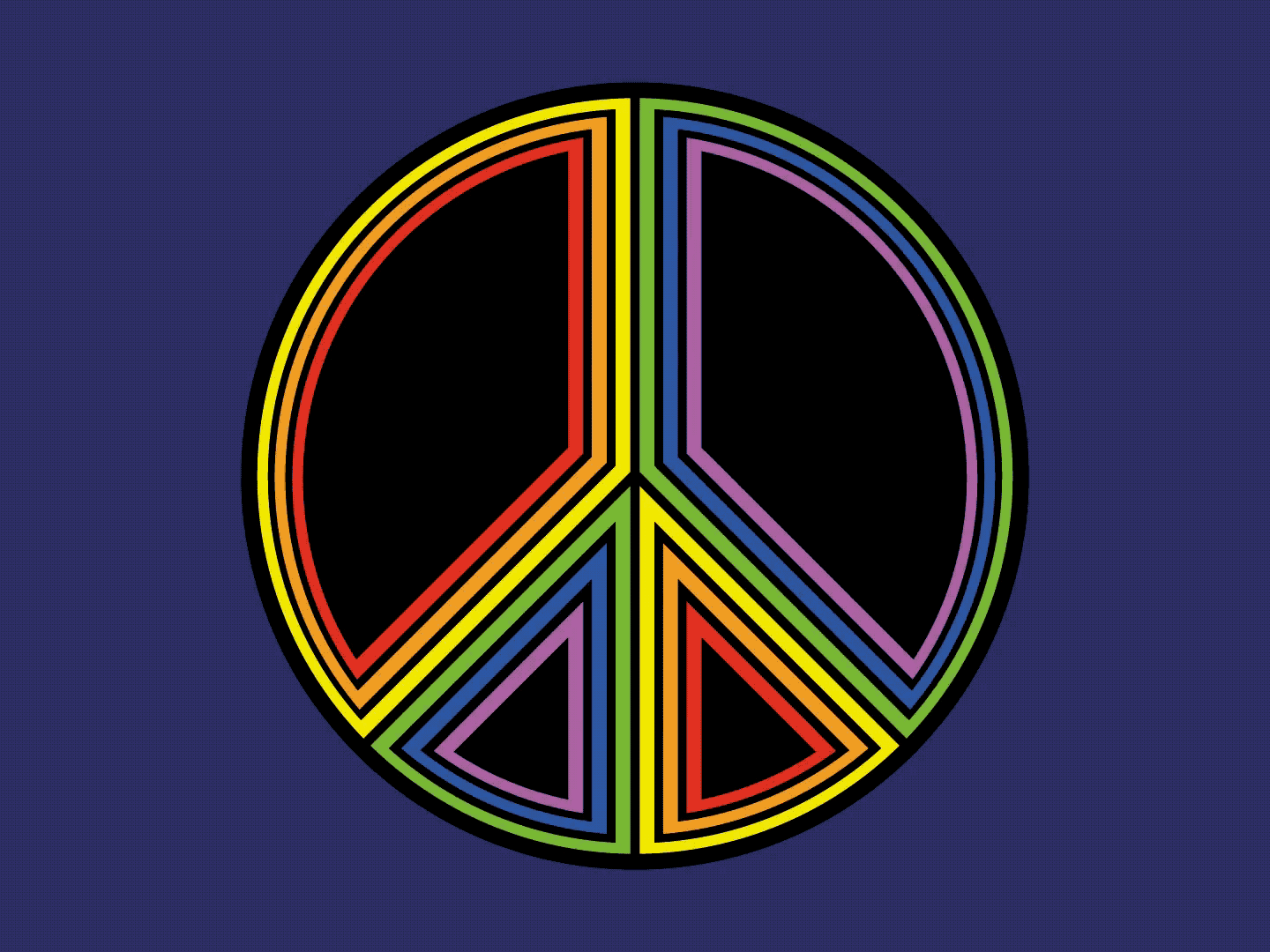 RainbowPEACE.gif