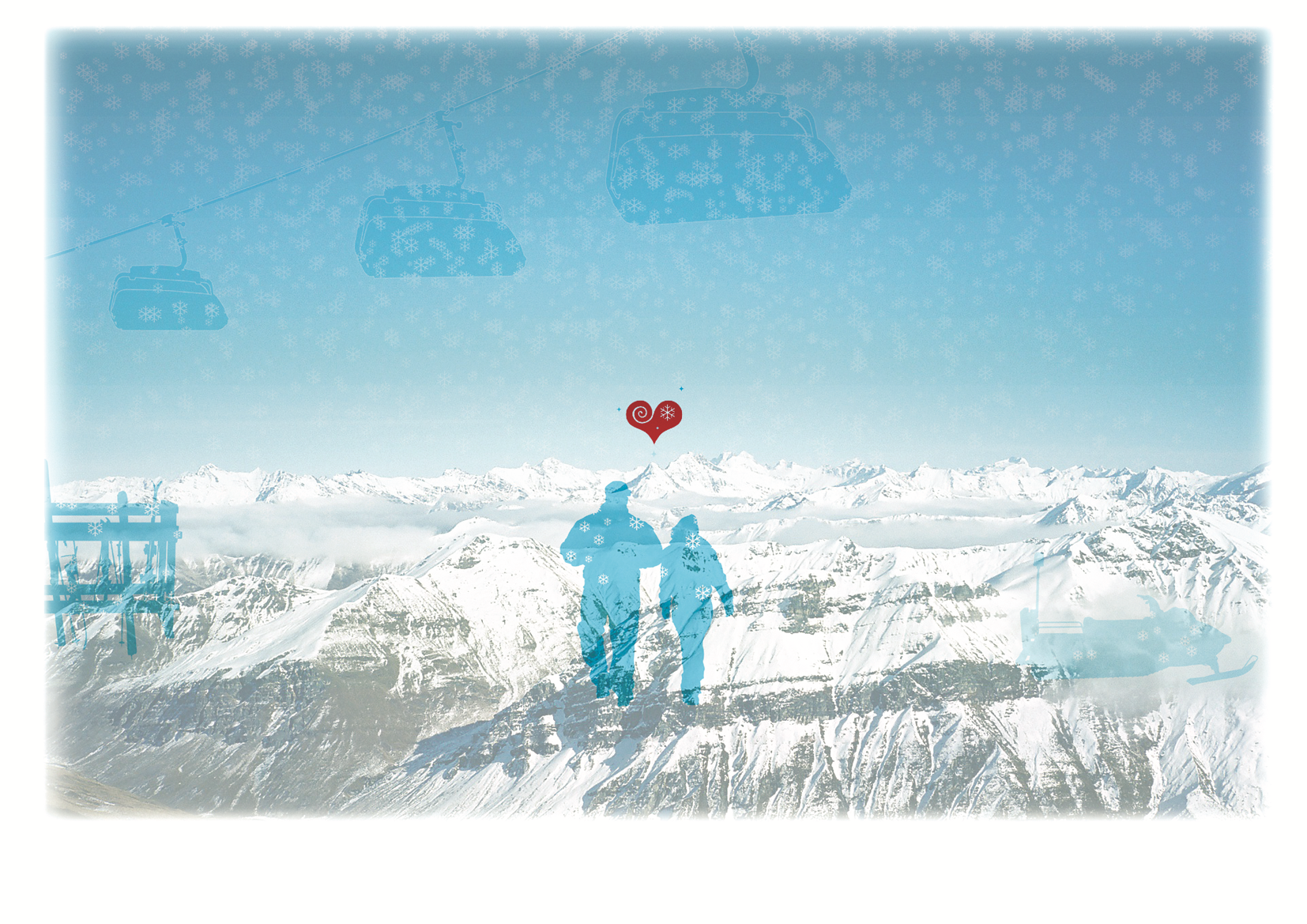 snowLOVE.png