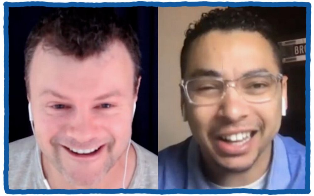 WILL+AND+CODY+2.jpg