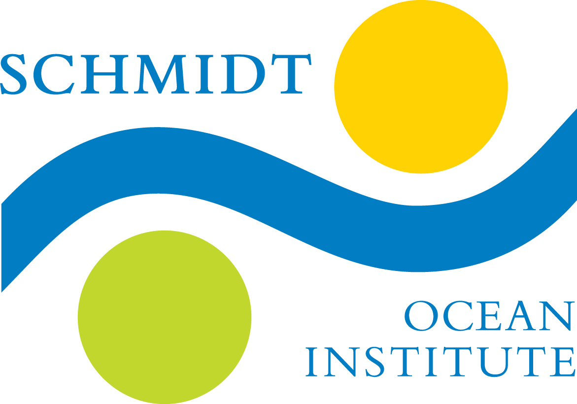 Schmidt_Ocean_Institute_logoText_stack_pms.jpg