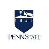 pennsylvania-state-university-160x160.jpg