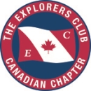 aa-explorers-club-canadian-logo.jpg