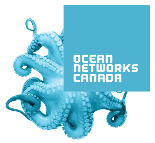 Ocean Networks Canada.png