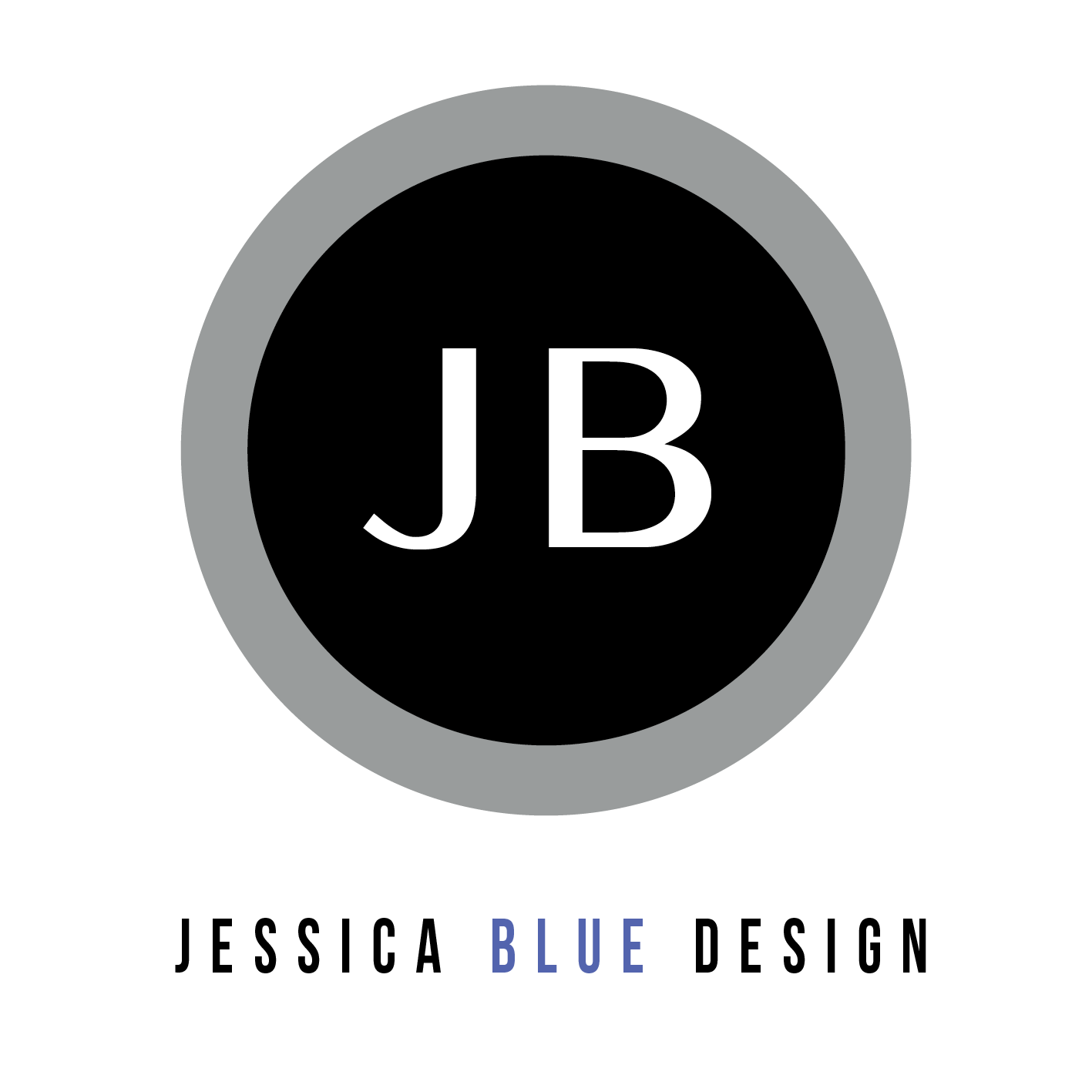 Jessica Blue.png