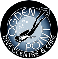 Ogden-Point-logo.gif