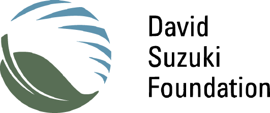 david_suzuki_foundation.png