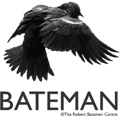 bateman-logo.png