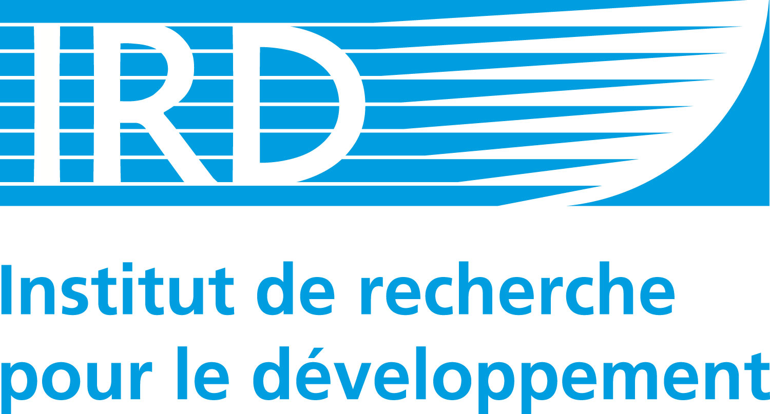 IRD logo.jpg