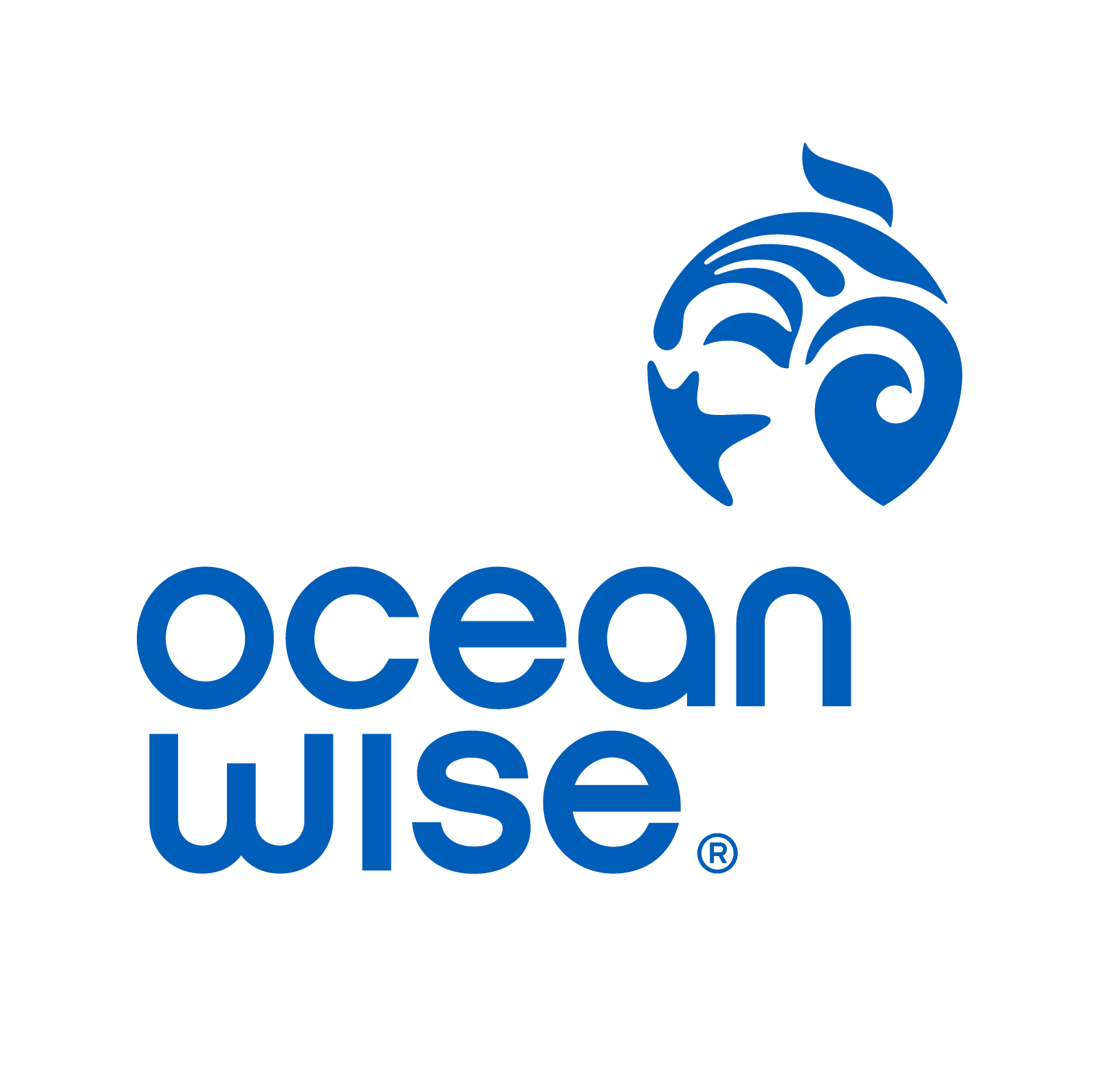 3- OceanWise-Logo-Stacked-RGB.png