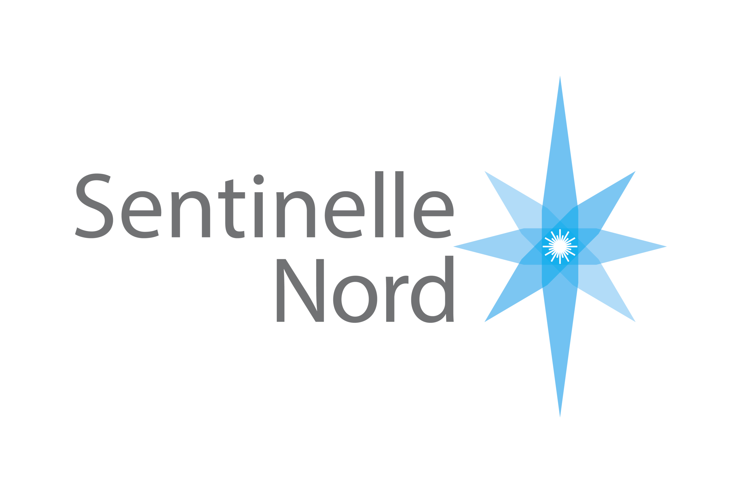rgb_logo Sentinelle Nord fr.png