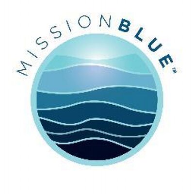 missionblue.jpeg