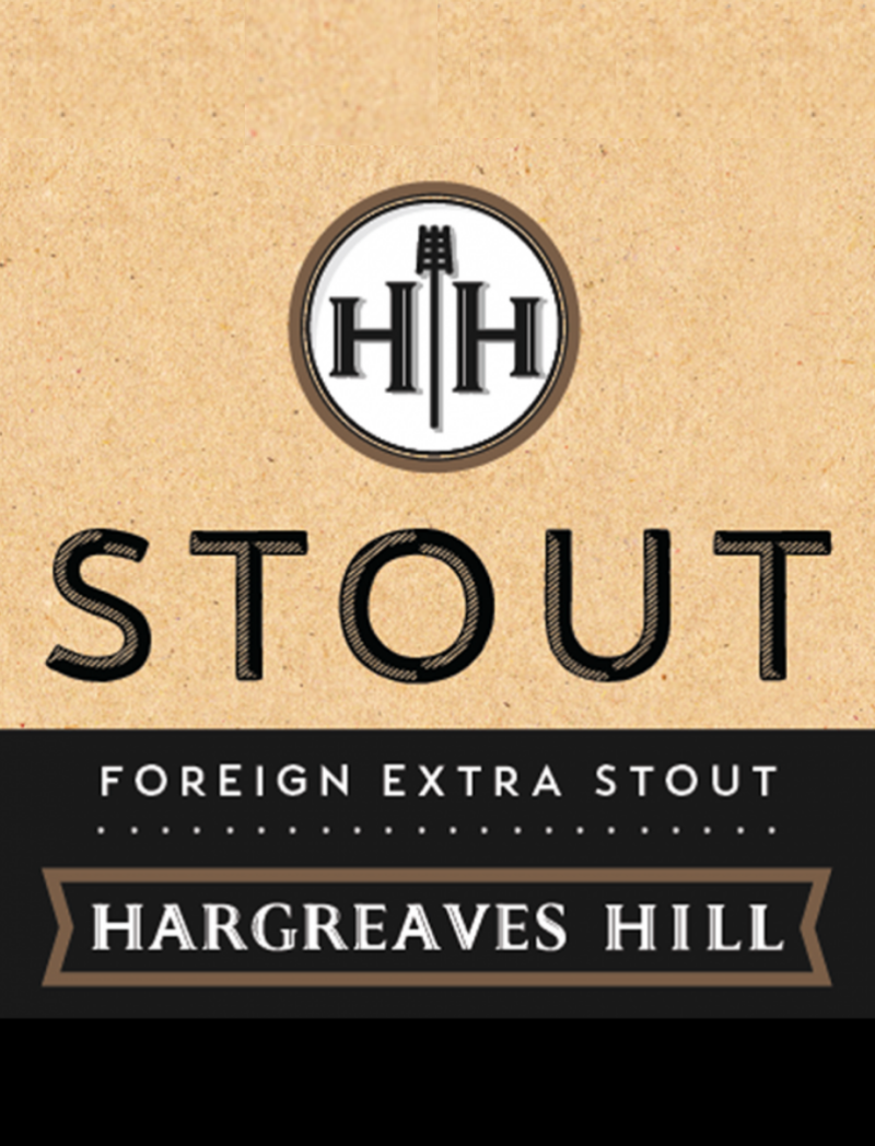 Hargreaves Hill Stout.png