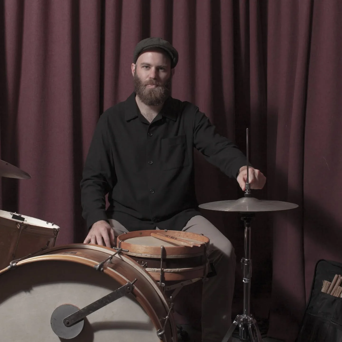LCO Trio