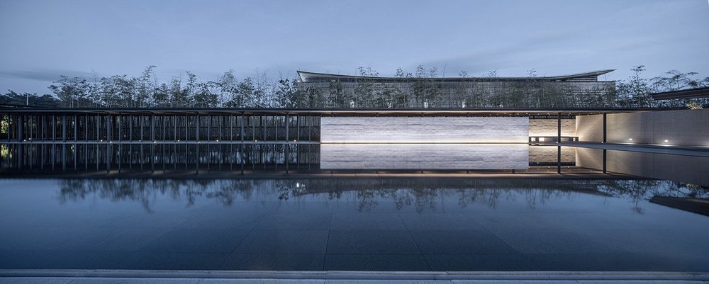 三石建築事務所 Rcpa