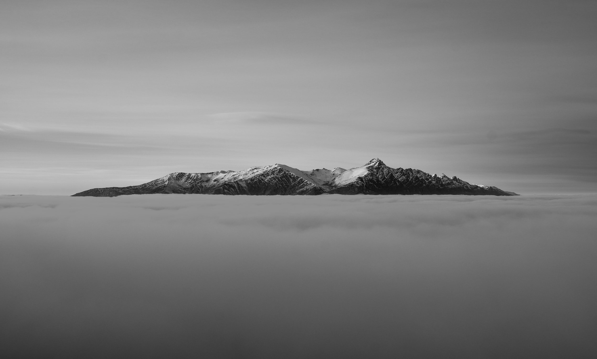unsplash-image-e1Ar0-D3aLc.jpg