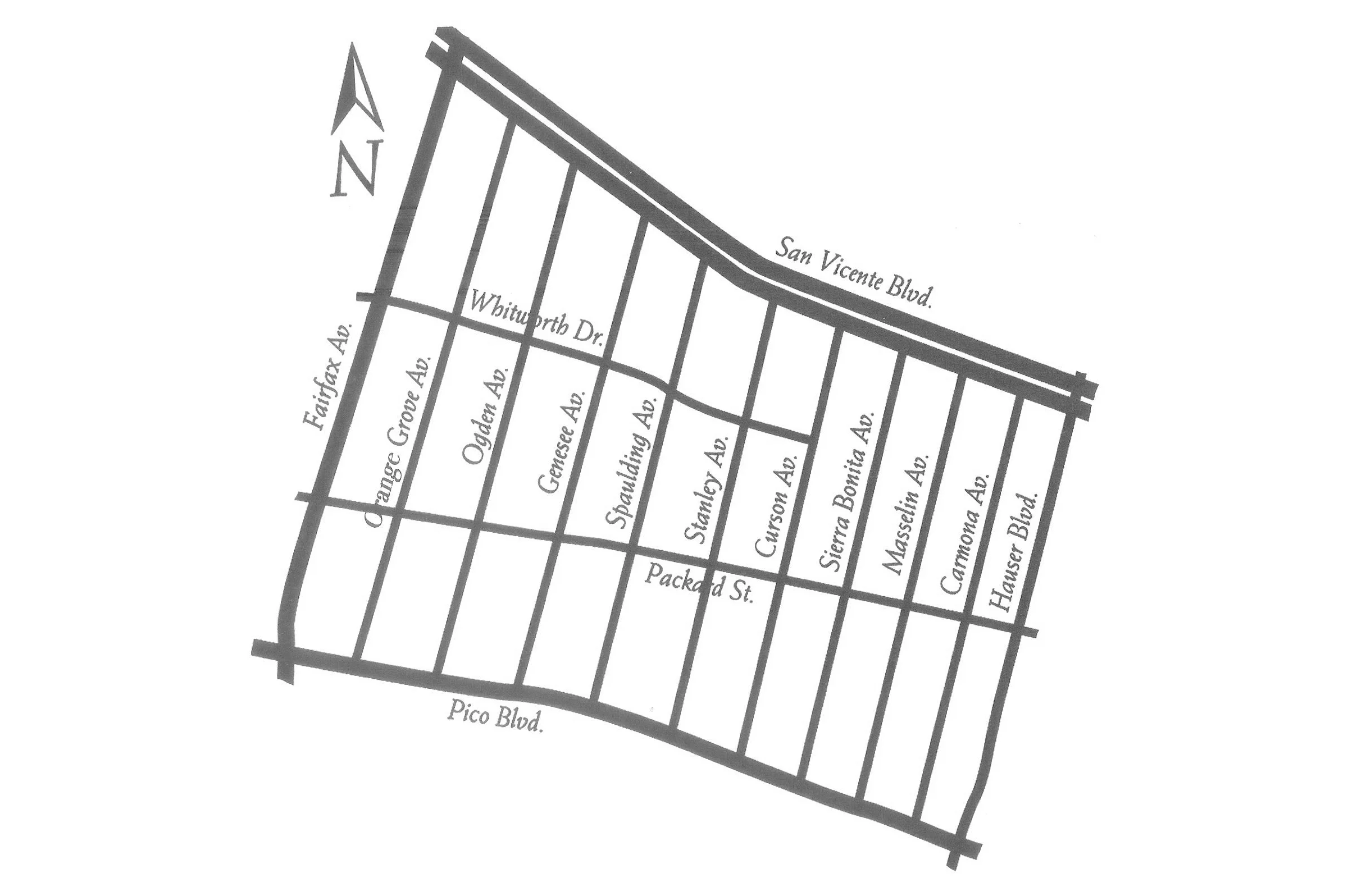 map-e1394063101769.jpg