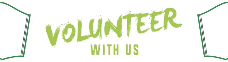 Wilshire Vista Neighborhood News: Events, Giving &amp; More