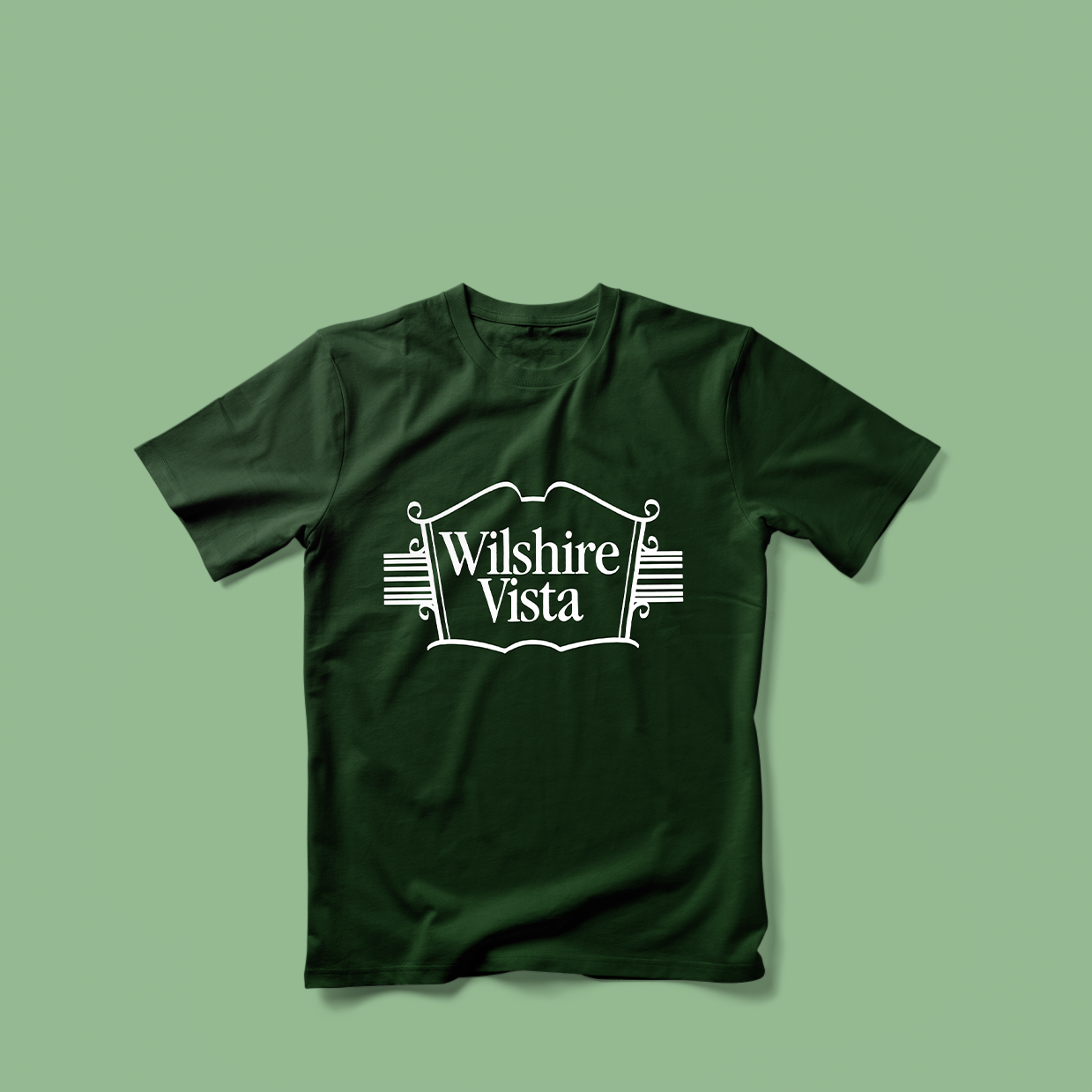 Old School Tee.png