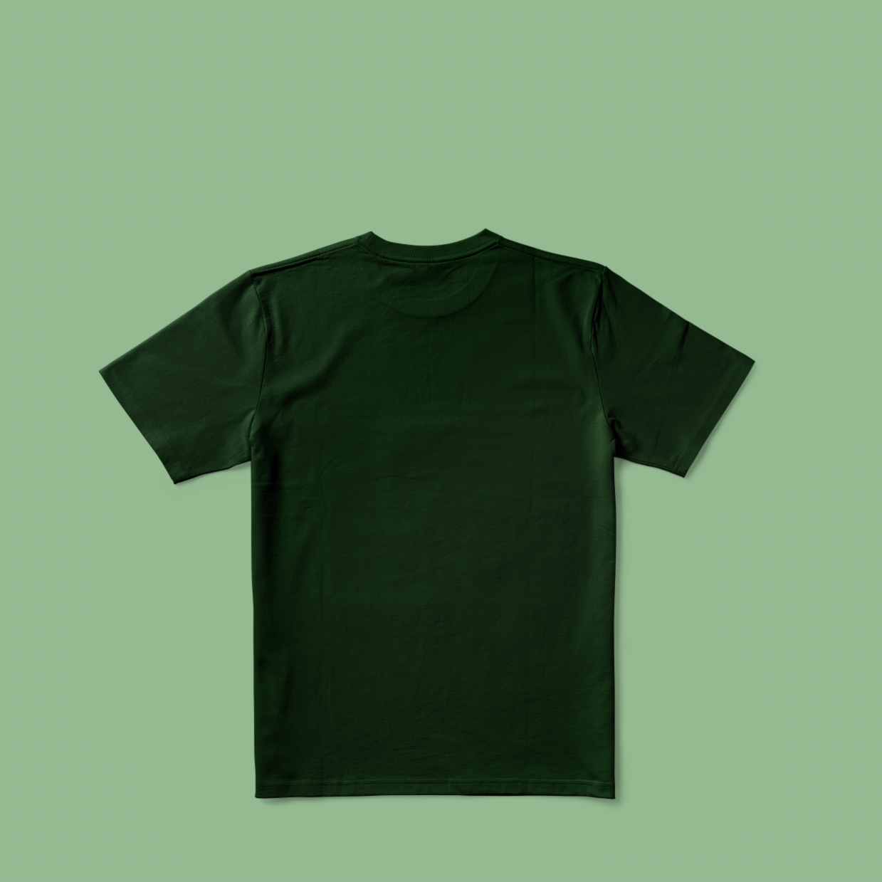 Old School Tee Back.png