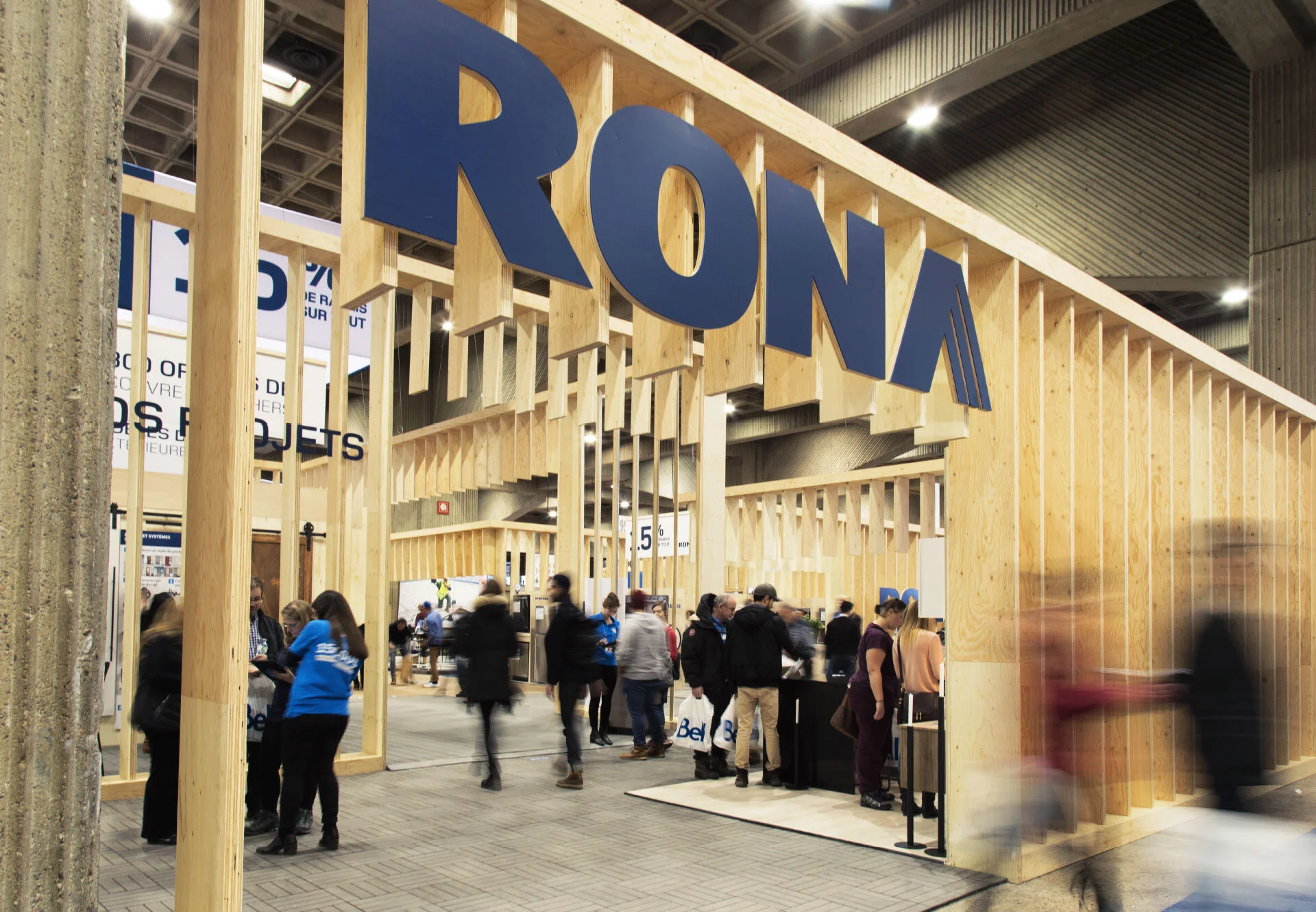 01-rona-salon-habitation-2018.jpg