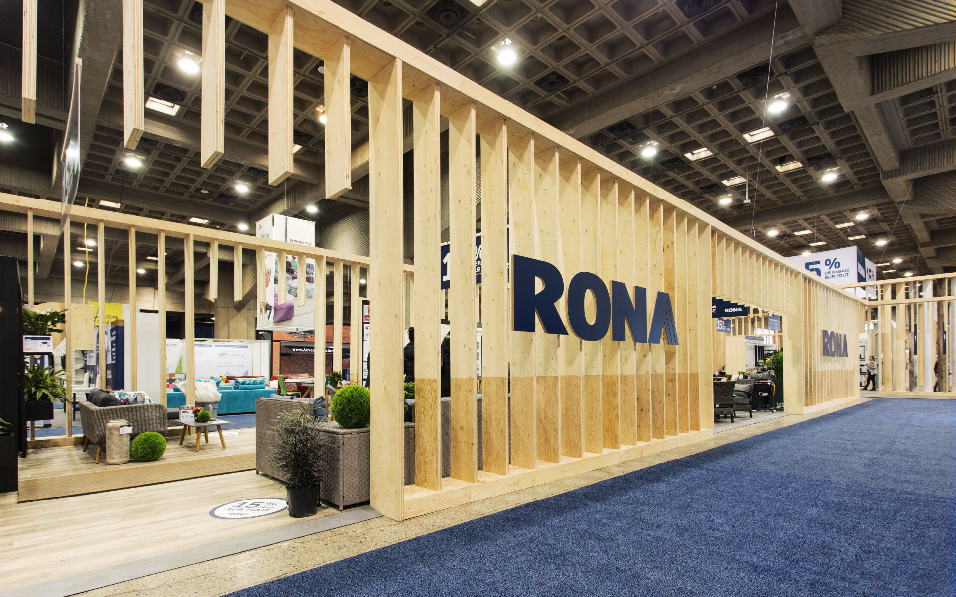 03-rona-salon-habitation-2018.jpg