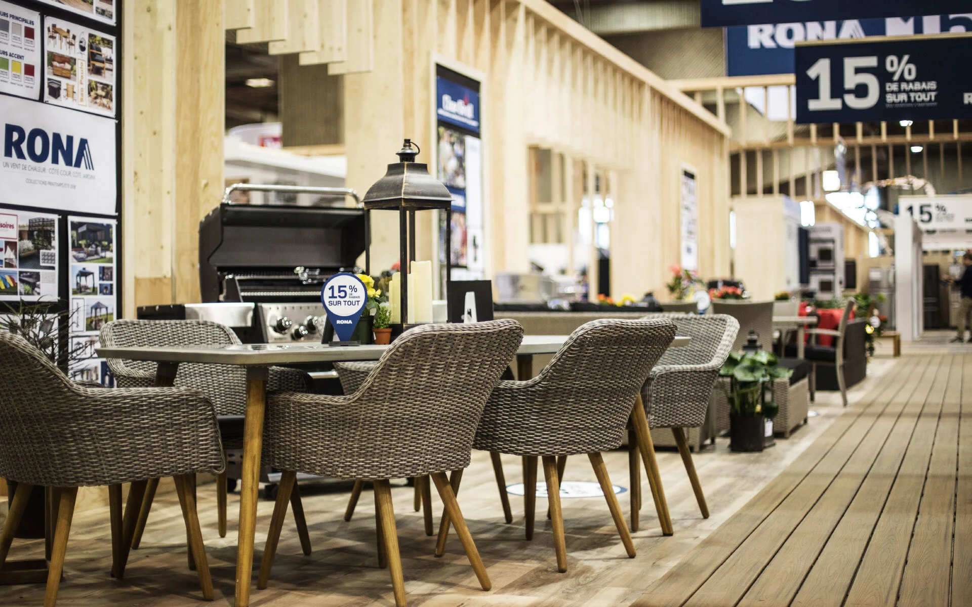 04-rona-salon-habitation-2018.jpg