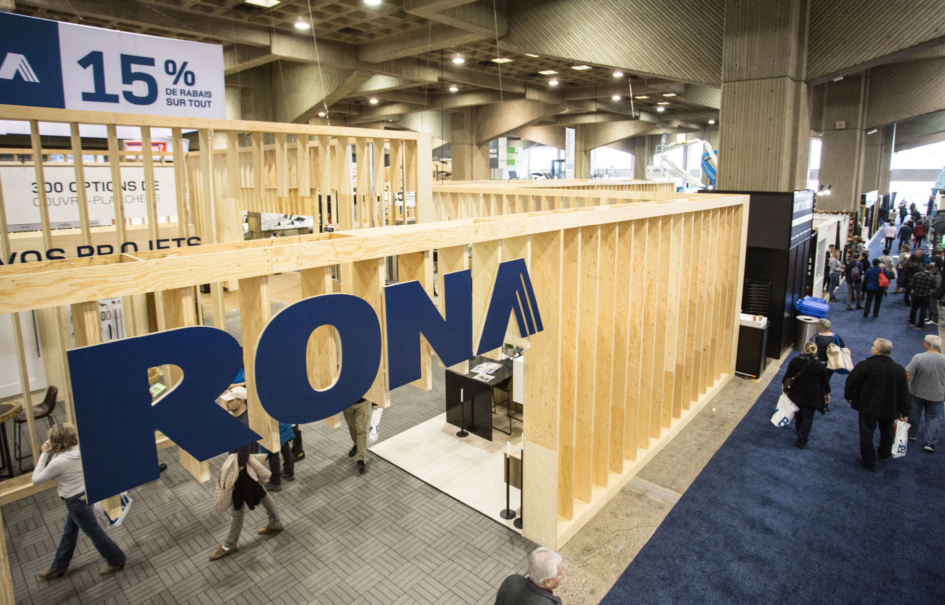 06-rona-salon-habitation-2018.jpg